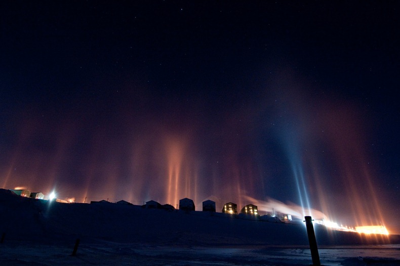 light-pillars-7 light-pillars-7