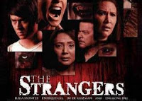 The Strangers Full Movie