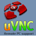 Trik  - Free Download Ultra VNC