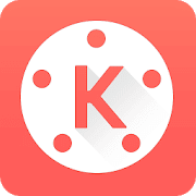 KineMaster No Watermark Apk Download
