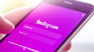 cara mudah download video dari instagram