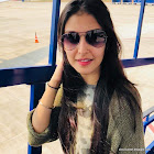 Actress navneet kaur dhillon photos