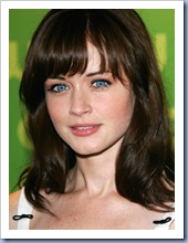 alexis_bledel