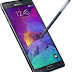 Samsung Galaxy Note 4 N910F 5.1.1 Root Dosyası