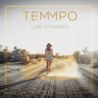 download MP3 Temmpo – Lone Stranger – Single itunes plus aac m4a mp3