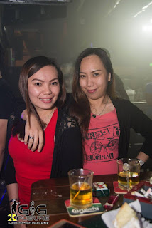 asia city, bar, beer, best, cocktails, dance, DJ Nation, entertainment, karaoke, kk, kota kinabalu, live band, local, night life, night spots, party, pub, pubs, whisky, wine