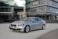 BMW Serie 5