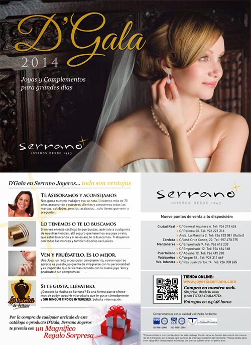 http://www.joyeriaserrano.com/tienda/informatica/pdf/201402-serrano-Dgala.pdf