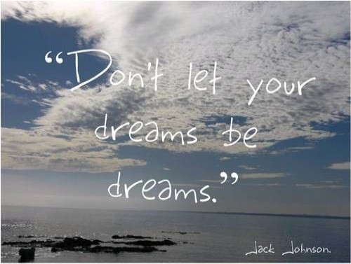 short quotes about dreams. short quotes and sayings about