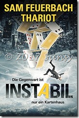 FeuerbachS_InstabilDi_