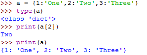 simplepycoder.mapping