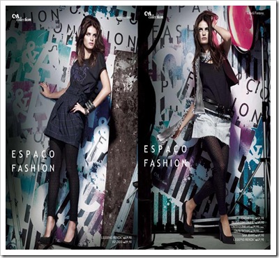 espaçofashion1