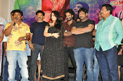 Jyothi Lakshmi trailer launch photos-thumbnail-22