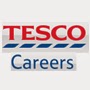 http://www.tesco-careers.com/