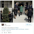 CONFIRMED - HILLARY CLINTON HAS PARKINSON’S DISEASE - "Involuntary movements" and difficulty walking is a form of dyskinesia