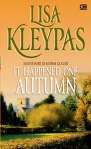 http://www.kubikelromance.com/2015/06/it-happened-one-autumn-wallflowers-2-by.html