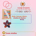 Current Affairs MCQ: 18 July 2022