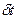 clip_image013[3]