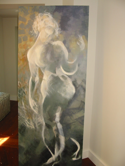Piece Five
