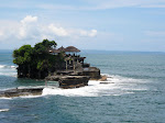 tanahlot-view2