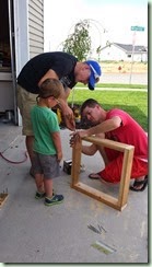 20140703_152935