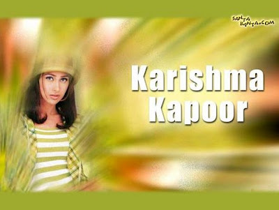 karishma-kapoor-wallpapers-photos