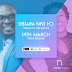Music Video - Niiella Ft Joe Mettle - Obiara Nni Ho