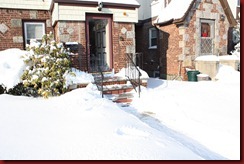 Front Door 01-12-11