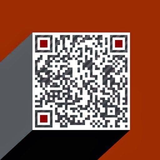 Wechat QR Code - Bitcoin India Query