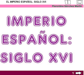 http://www.ceiploreto.es/sugerencias/cplosangeles.juntaextremadura.net/web/quinto_curso/sociales_5/imperio_xvi_5/imperio_xvi_5.html