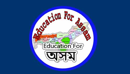 ADRE Assam Direct recruitment Class-3 & 4 Previous Papers Download