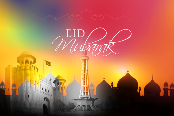 eid mubarak, eid mubarak wishes, eid cards, happy eid, eid wishes, eid mubarak cards, eid messages, eid sms, islamic gifts, happy eid mubarak wish, eid decorations, eid gifts, ramadan decorations, eid gift ideas, eid date, ramadan 2018, eid al adha 2018, eid 2018 india, eid ul adha 2018 date, eid 2018 date in india, eid ul fitr 2018 uk, eid ul fitr 2018 usa, ramzan 2018 india, ramadan wishes 2018, ramadan 2018, ramadan greetings 2018, eid mubarak 2018, eid mubarak wallpaper free download, eid mubarak photo gallery, eid mubarak images hd, beautiful images of eid mubarak,eid mubarak hd images free download, eid mubarak wallpapers download, eid mubarak wallpaper hd, eid mubarak image 2017.