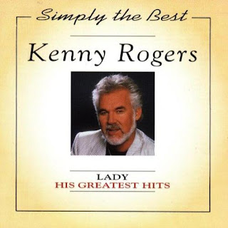 Kenny Rogers & Kim Carnes - Don't Fall In Love With A Dreamer (1980)