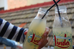 http://sosunnyblog.blogspot.com.es/2014/11/the-hovse-bonitismo-amigas-y-limonada.html