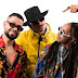 Destaque em reality musical da Band, grupo "O Clã", anuncia lançamento pela Radar Records