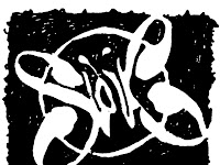 Free Download Music Mp3 SLANK - Bang Bang Tut
