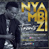 AUDIO l Tanzanite- Nyambizi l New song download mp3