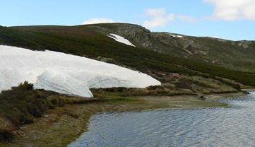 P1200621