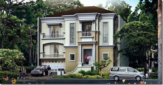 Tiara-Residence-from-Summarecon