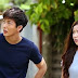 Sinopsis Ugly Duckling - Perfect Match Episode 5