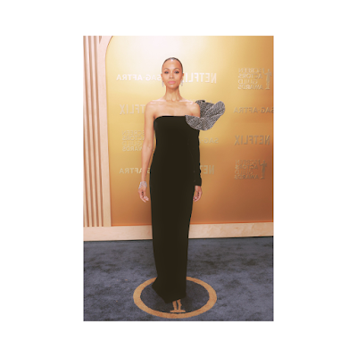 RED CARPET