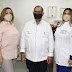 Doctora especialista en diabetes y obesidad inaugura consultorio  