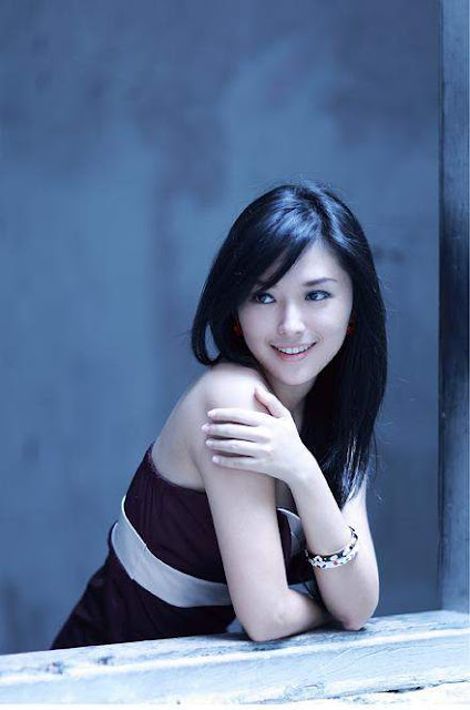 Indonesian Celebrity, Selebritis Gallery, Photo Actress, Hot Gallery, Sexy Gallery, Indonesia Girls, Chinese Girls, Korean Girls, Japanese Girls, Asian Girls, Celebrity Gallery, Sports Celebrity, SuperModels, European Girls, Hollywood Actress, foto, artis, indonesia, hot, seksi, model, bikini, lingerie, photo, bugil, gadis, cewek, swimsuit, gallery, foto artis indonesia, popular magazine, picture, sexy, celebrity, majalah popular, foto foto bugil, bugil artis, cewek bugil, gambar bugil, bugil indonesia, gambar, video bugil, bugil telanjang, telanjang, artis indonesia, foto foto artis, artis korea, artis hot