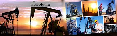 petroleum courses in islamabad