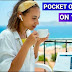 Pocket Option 50% Bonus On 1st Deposit
