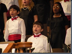 November2008 082
