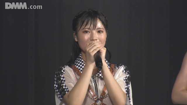 NMB48 210624 KYUNMART KOILOVE