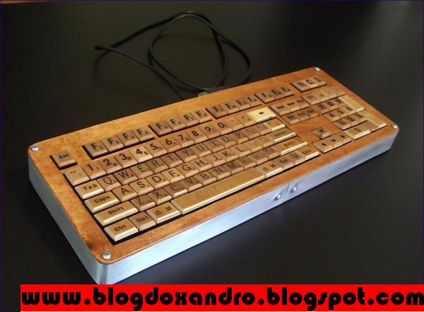 [Teclado+Natural.JPG]