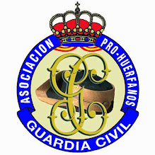 Escudo de la Asociación