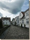 CIMG0648gamle stan